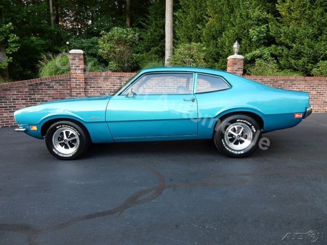 1970 Dodge Challenger - photo 3