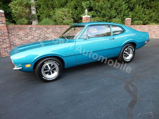 1970 Dodge Challenger - photo 4