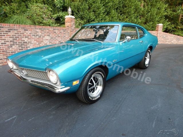 1970 Dodge Challenger - photo 5