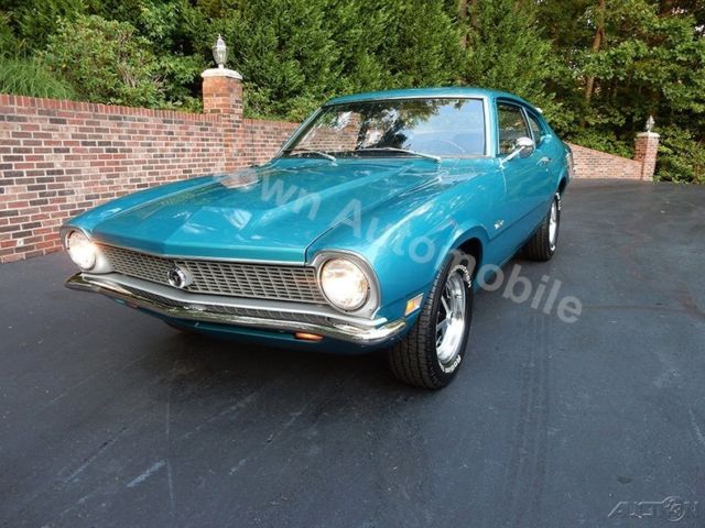 1970 Dodge Challenger - photo 6