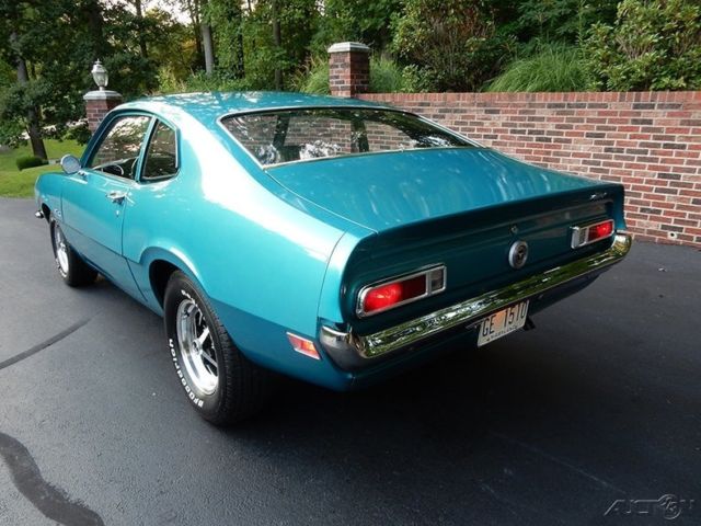 1970 Dodge Challenger - photo 9