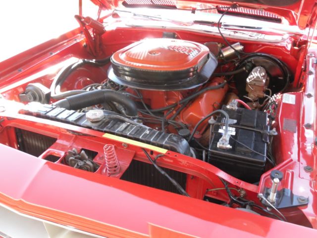 1970 Plymouth Barracuda - photo 13