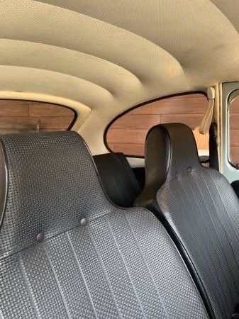 1970 Volkswagen Beetle - Classic - photo 5