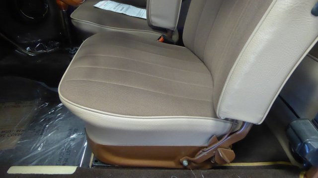 1970 Volkswagen Beetle-New -- - photo 11
