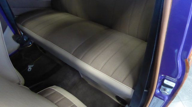 1970 Volkswagen Beetle-New -- - photo 12