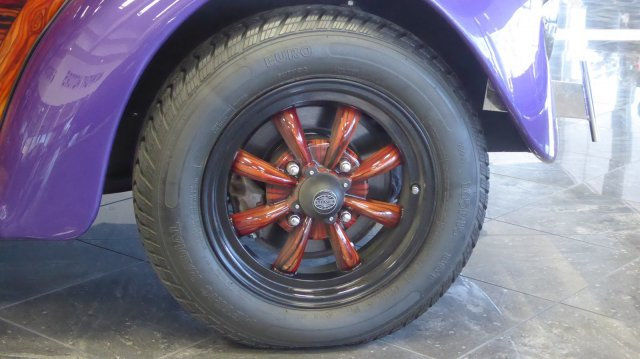 1970 Volkswagen Beetle-New -- - photo 9
