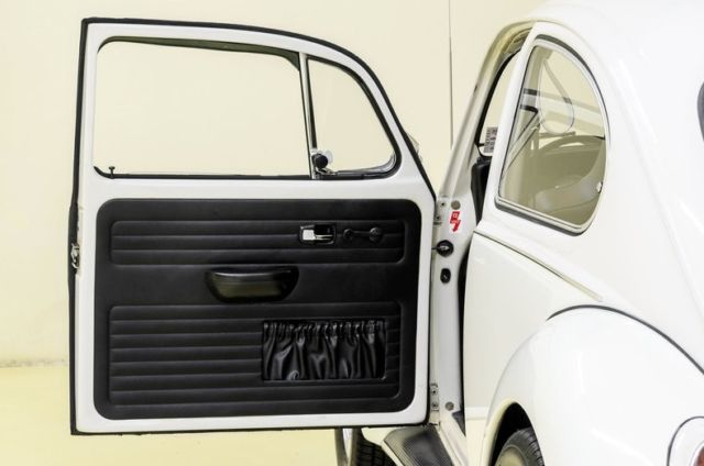 1970 Volkswagen Beetle-New -- - photo 8