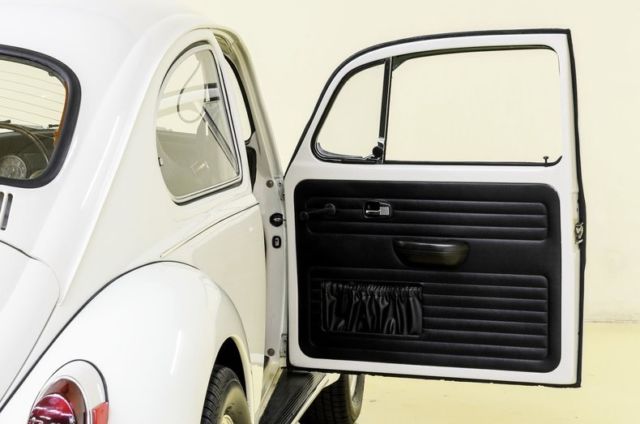 1970 Volkswagen Beetle-New -- - photo 9