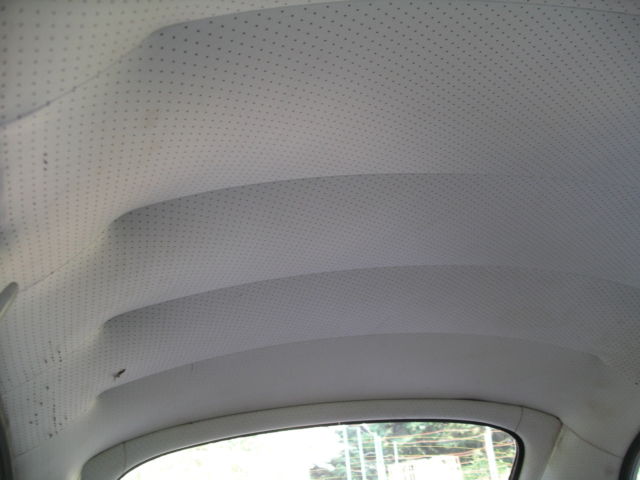 1970 Volkswagen Beetle - Classic - photo 7