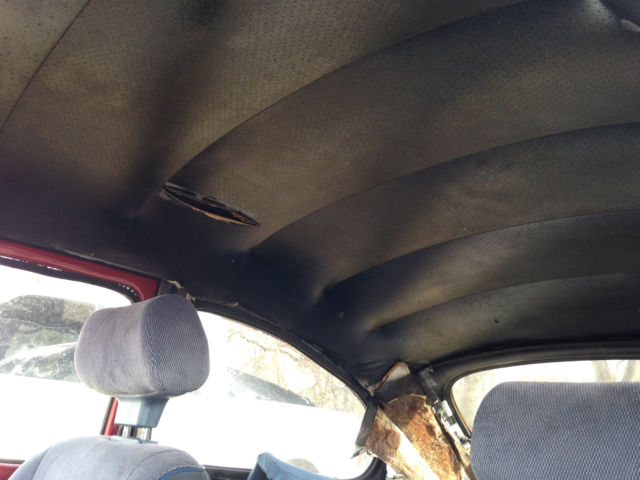 1970 Volkswagen Beetle - Classic - photo 11