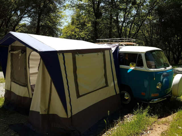 1970 Volkswagen Bus/Vanagon - photo 2