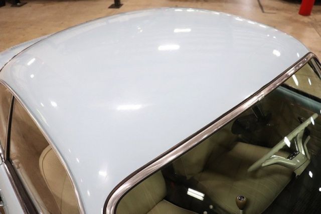 1970 Volkswagen Karmann Ghia -- - photo 10