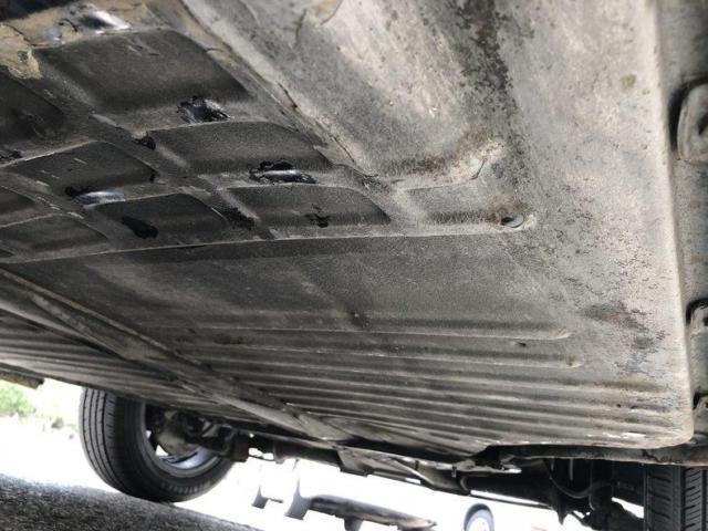 1970 Volkswagen Karmann Ghia Front Disc Brakes/ - photo 10
