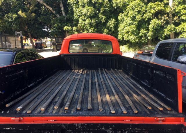 1970 Volkswagen Other - photo 5