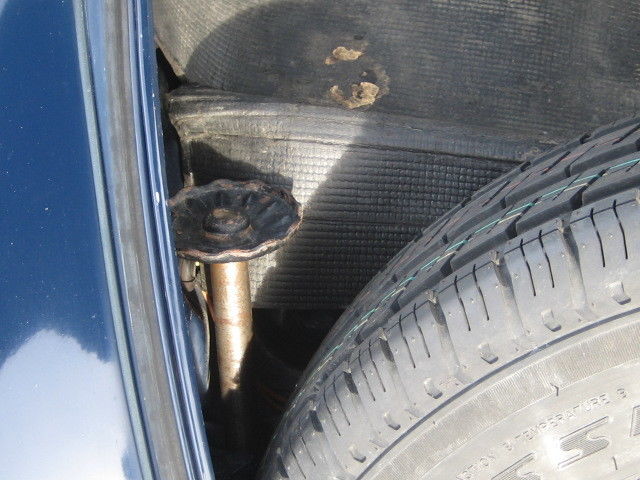 1970 Volkswagen Beetle - Classic - photo 13