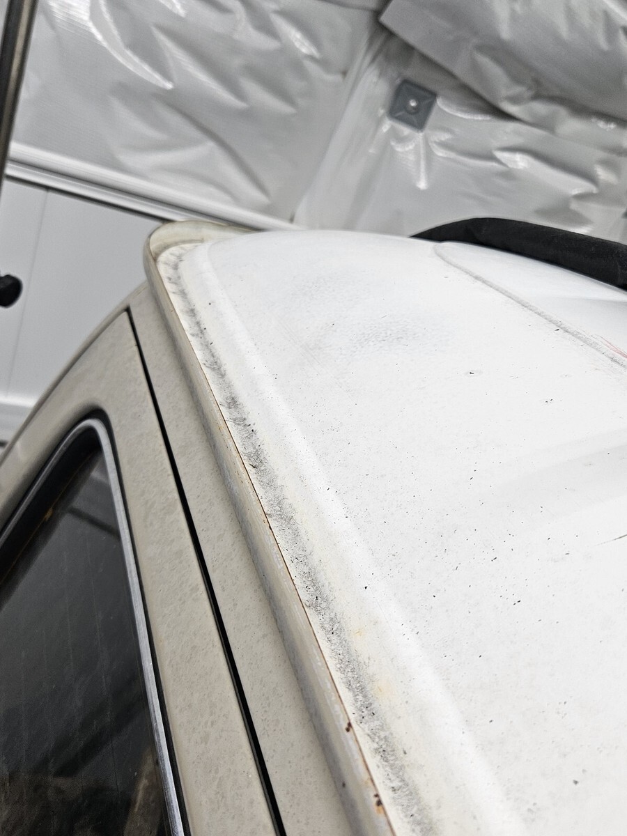 1970 Volkswagen Transporter delux - photo 11