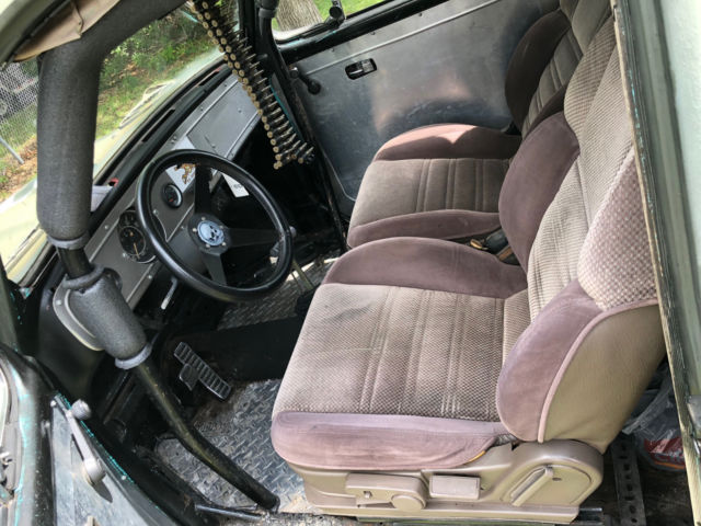 1970 Volkswagen Beetle - Classic - photo 9
