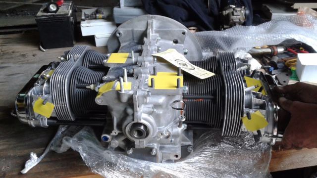 1970 Volkswagen Beetle - Classic Formula VEE - photo 4