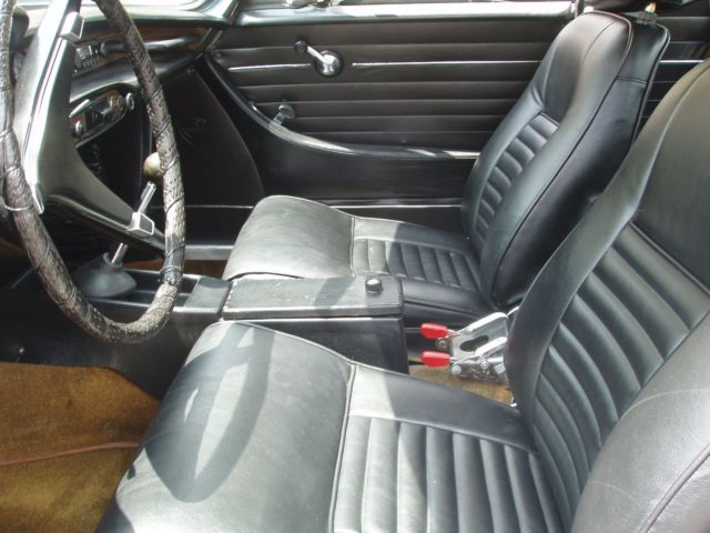 1970 Volvo Other - photo 12