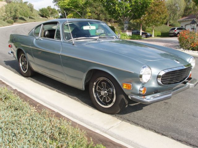 1970 Volvo Other - photo 2