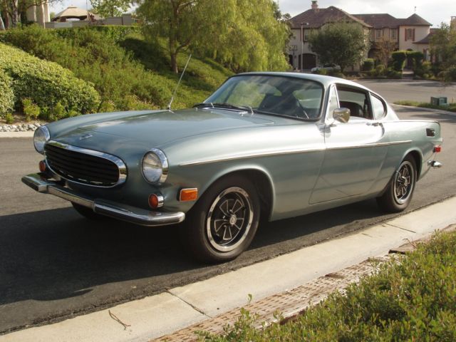 1970 Volvo Other - photo 3