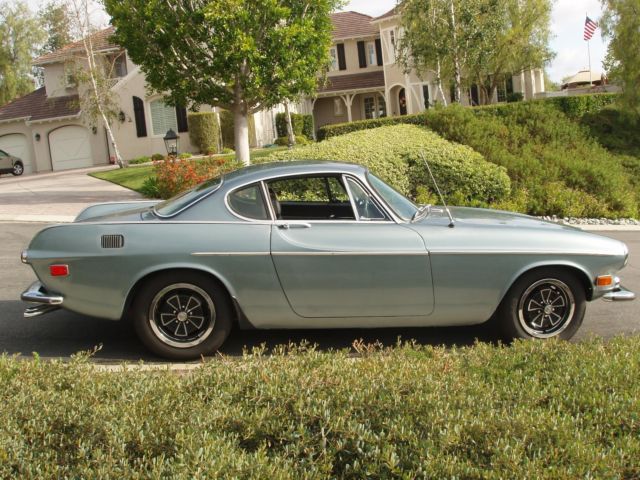 1970 Volvo Other - photo 4