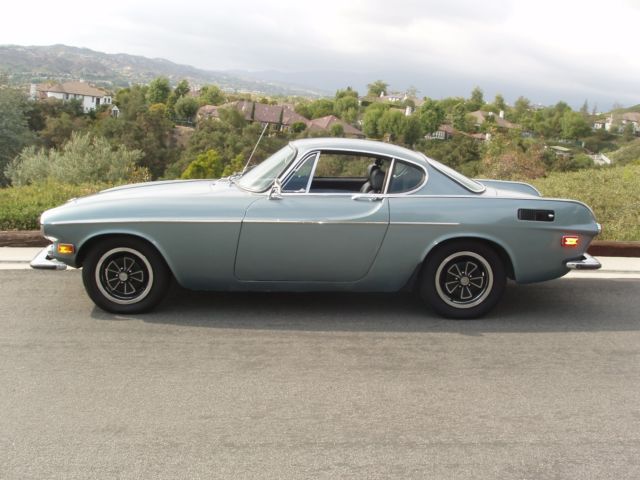 1970 Volvo Other - photo 5