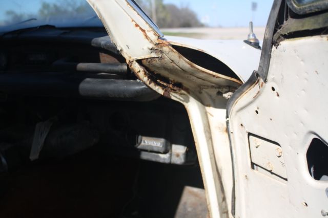 1970 Volvo Other - photo 13
