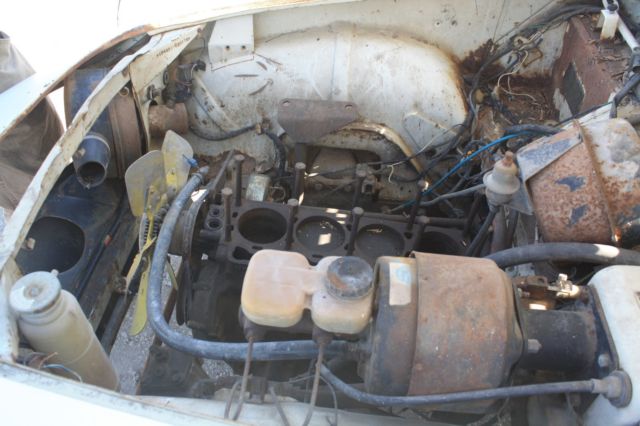 1970 Volvo Other - photo 9