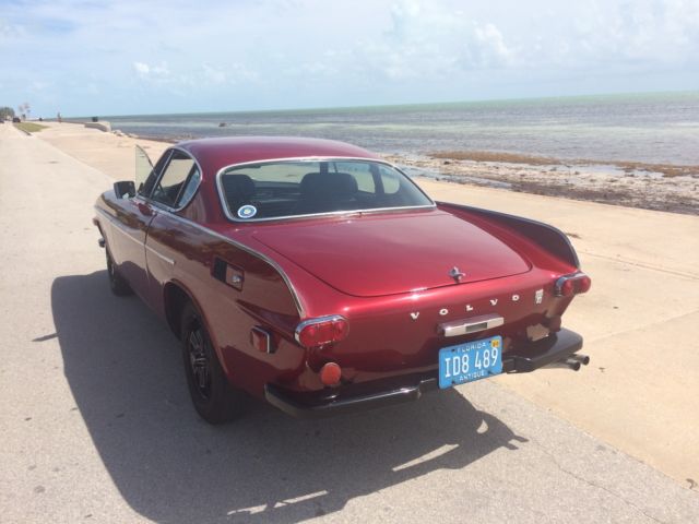 1970 Volvo Other - photo 2