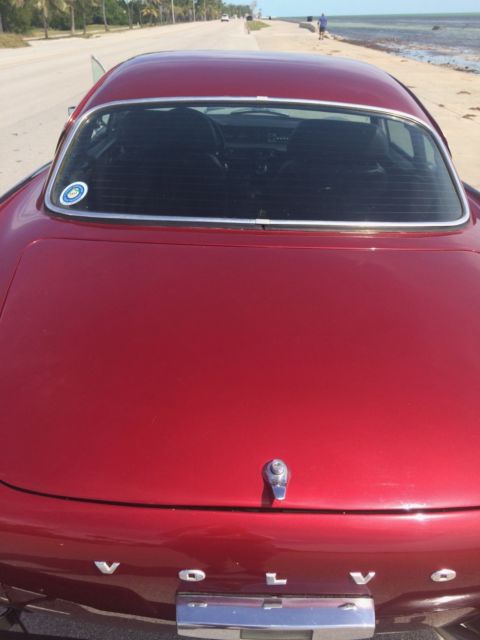 1970 Volvo Other - photo 6