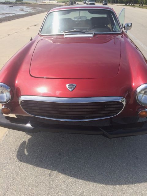 1970 Volvo Other - photo 8