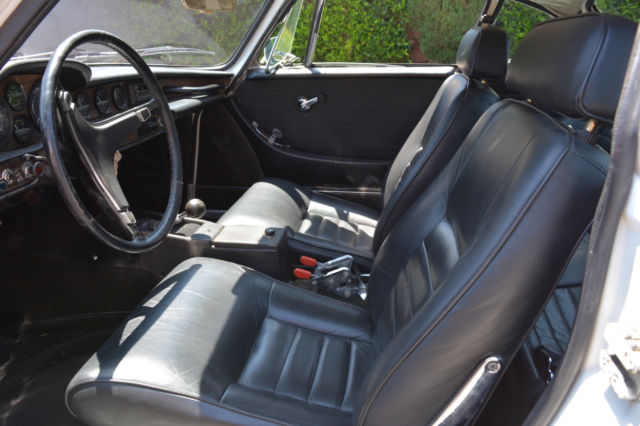 1970 Volvo Other - photo 8