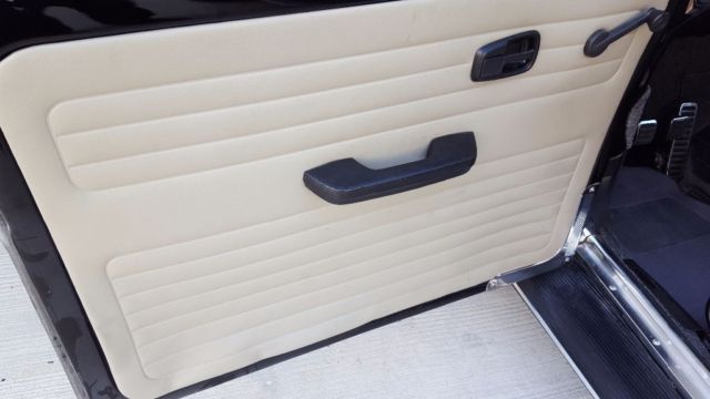 1970 Volkswagen Beetle - Classic - photo 11