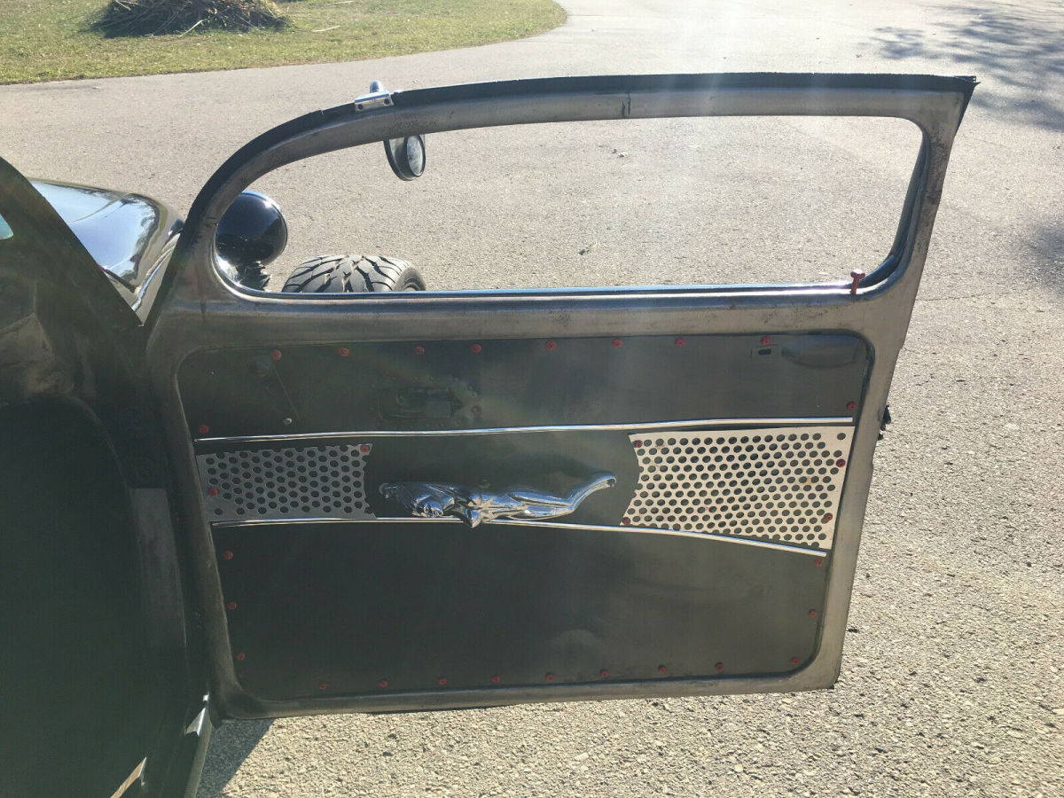 1970 Volkswagen Beetle - Classic - photo 9