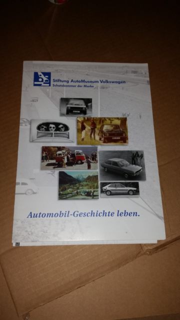 1970 Volkswagen Beetle - Classic - photo 5