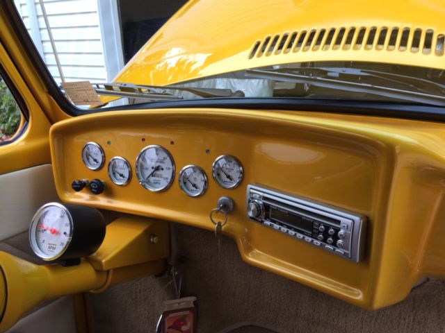 1970 Volkswagen Beetle - Classic - photo 10
