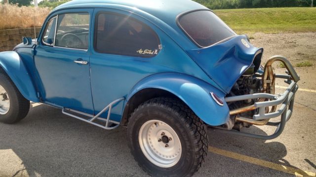 1970 Other Makes - photo 2