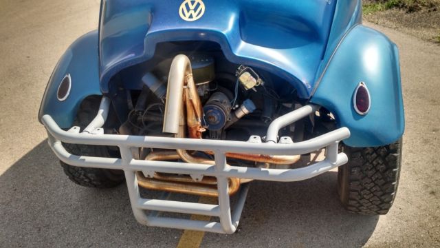1970 Other Makes - photo 3