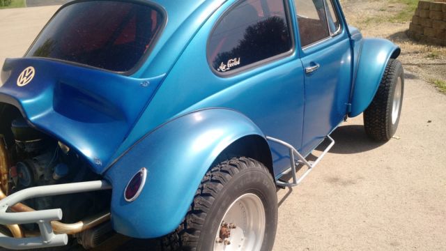 1970 Other Makes - photo 4