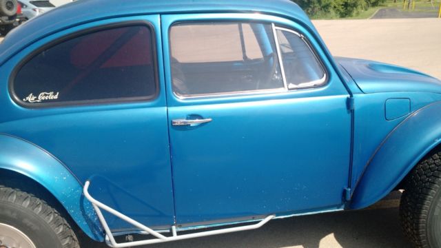 1970 Other Makes - photo 5