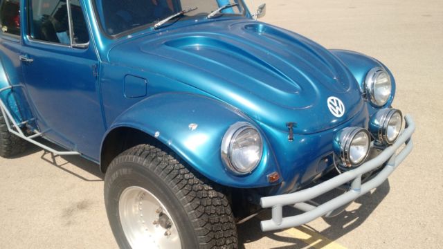 1970 Other Makes - photo 6