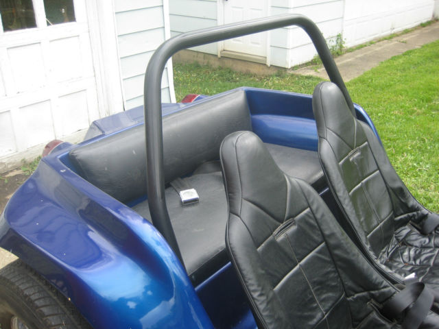 1970 Volkswagen Other - photo 9
