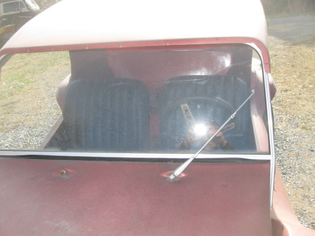 1970 Volkswagen Beetle - Classic - photo 7