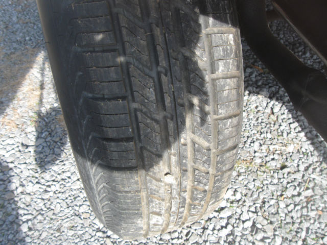 1970 Volkswagen Beetle - Classic - photo 8