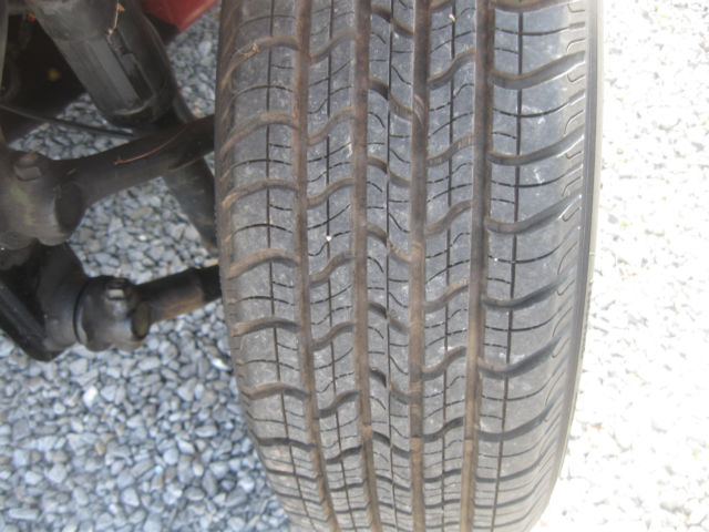 1970 Volkswagen Beetle - Classic - photo 9