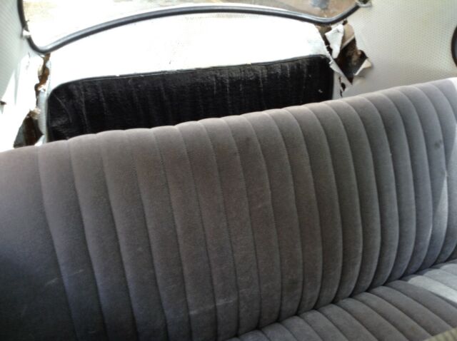 1970 Volkswagen Beetle - Classic - photo 7