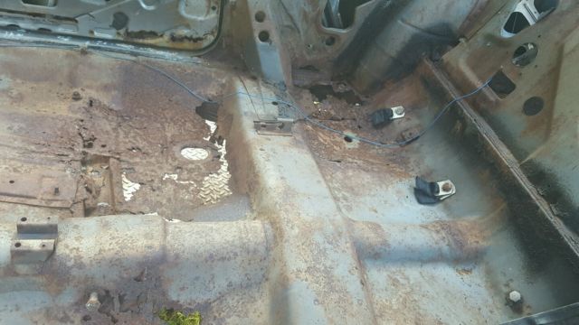 1970 Oldsmobile 442 - photo 12