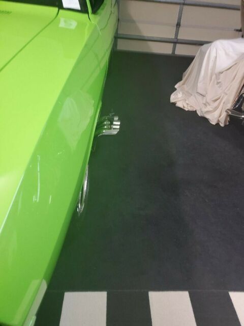 1970 Plymouth Other 1970, 1974, cuda, hemi, prostreet - photo 9