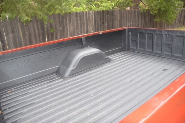 1970 Chevrolet C-10 Custom/10 - Restored! - NO RESERVE!! - photo 6